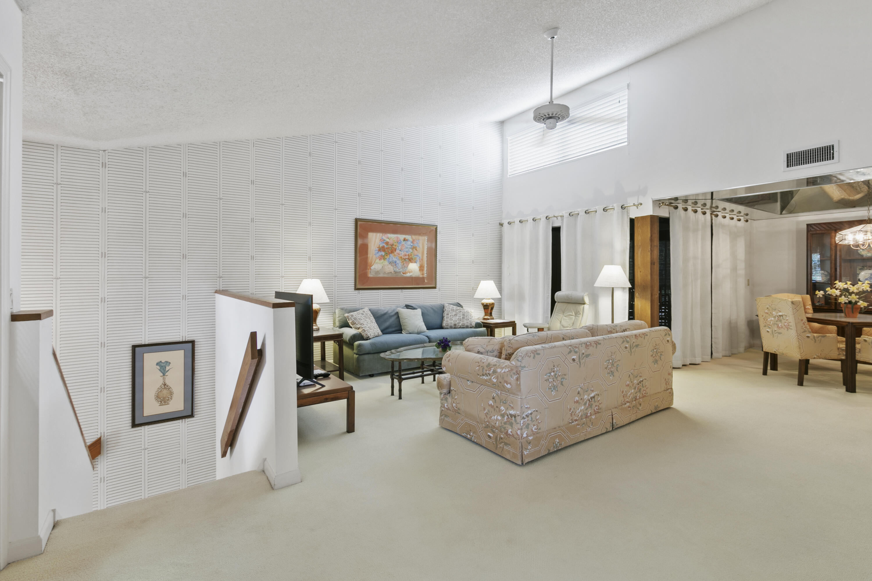 17110 Waterbend Drive 219 Property Photo 5