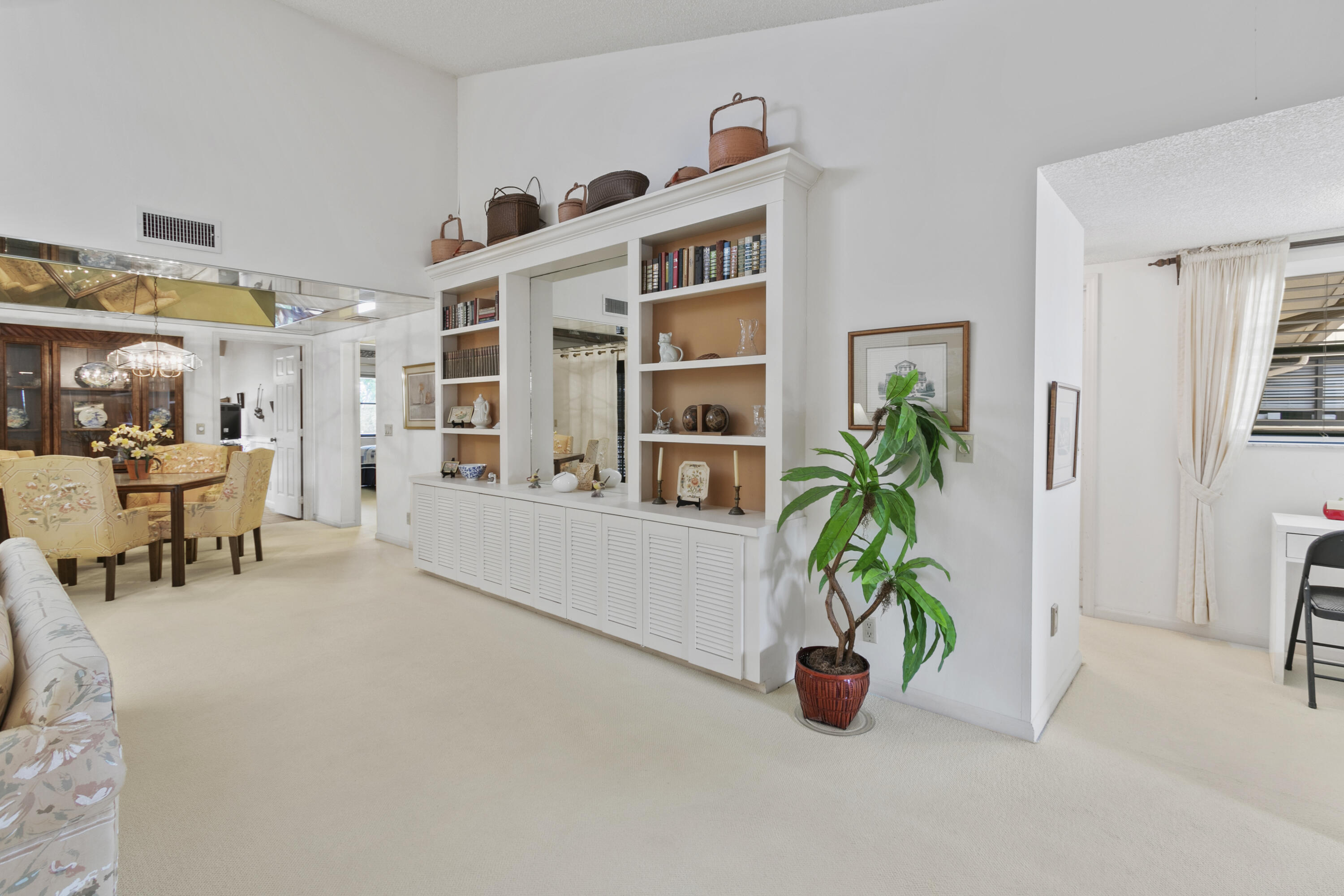 17110 Waterbend Drive 219 Property Photo 6