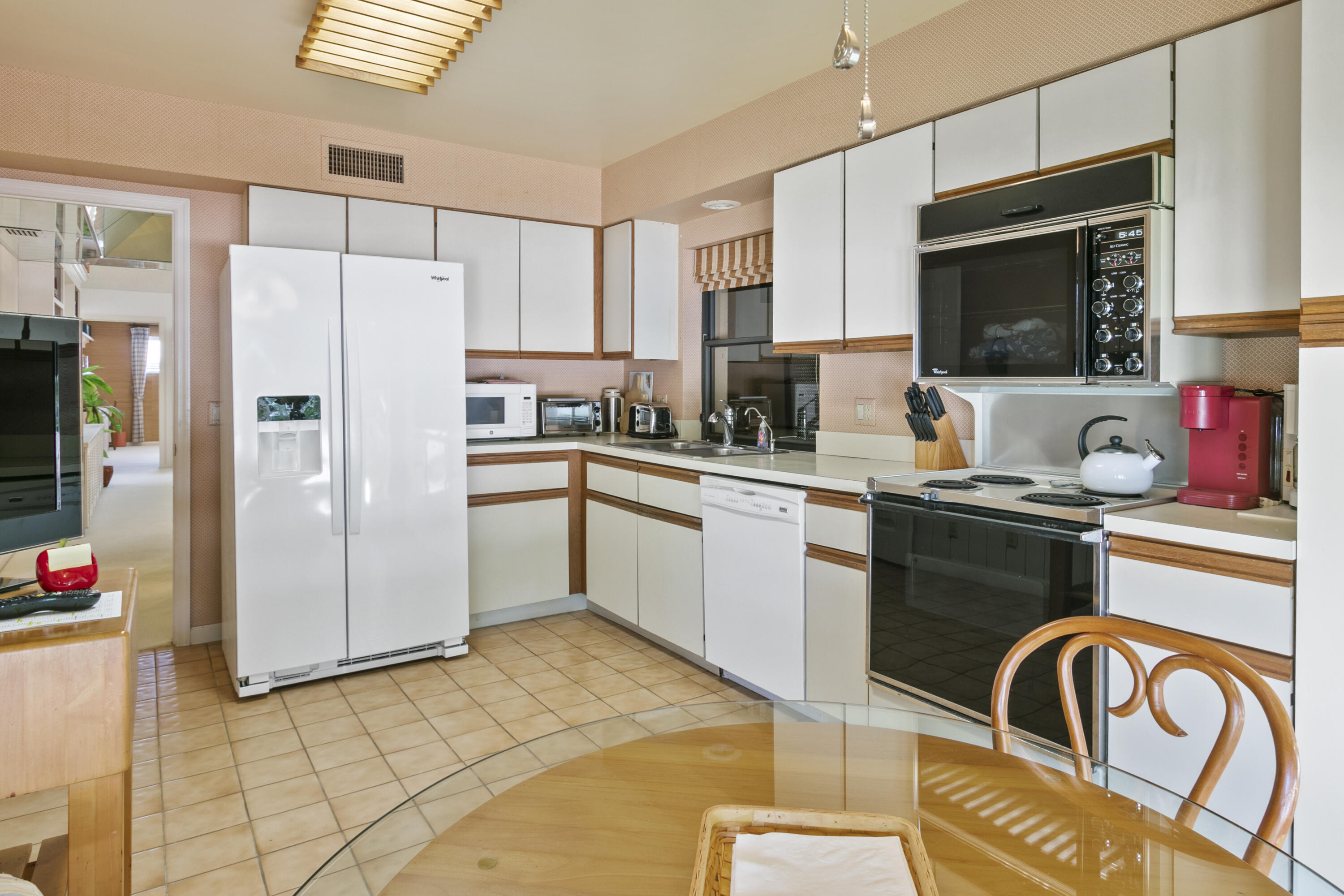 17110 Waterbend Drive 219 Property Photo 10
