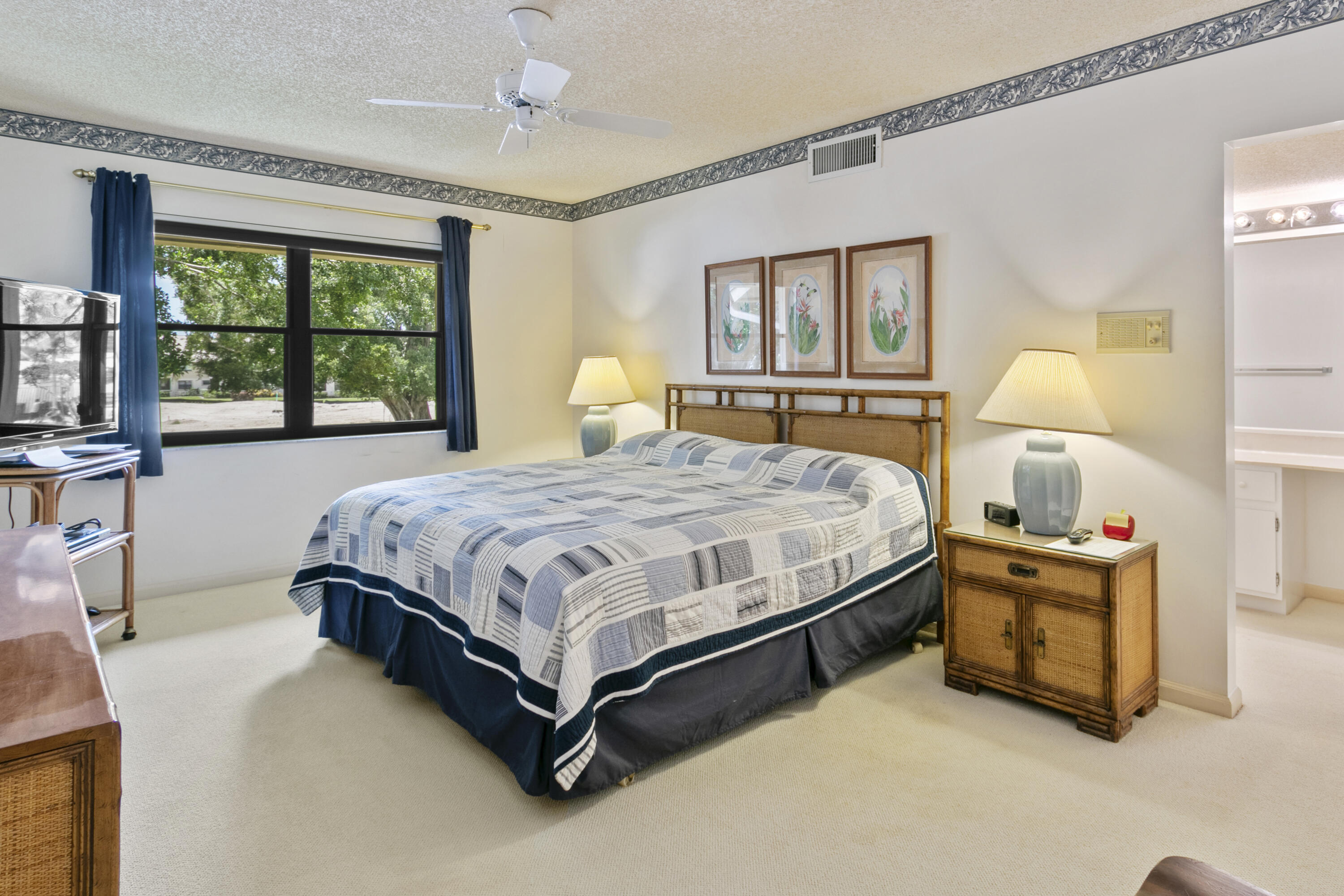 17110 Waterbend Drive 219 Property Photo 11