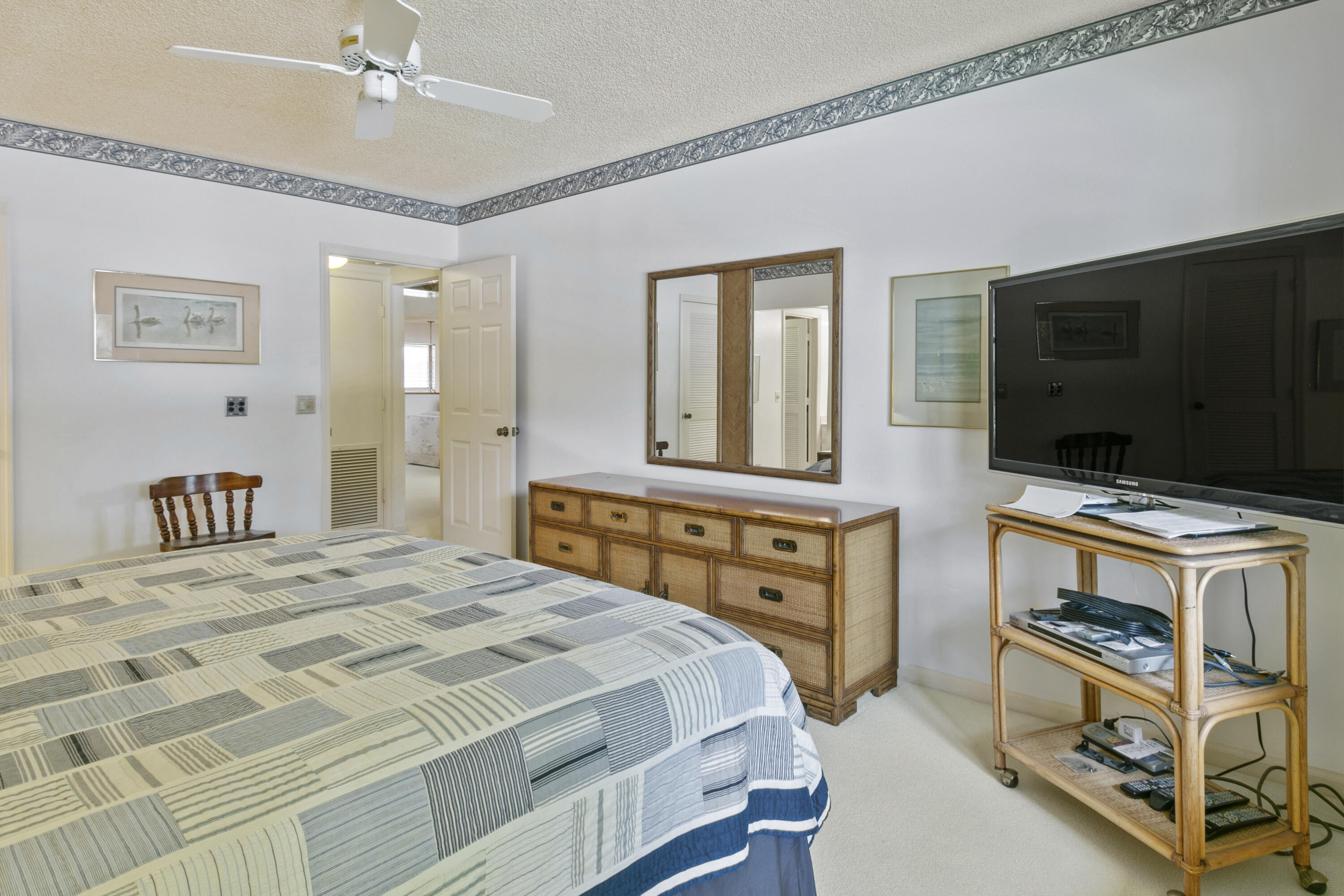 17110 Waterbend Drive 219 Property Photo 12