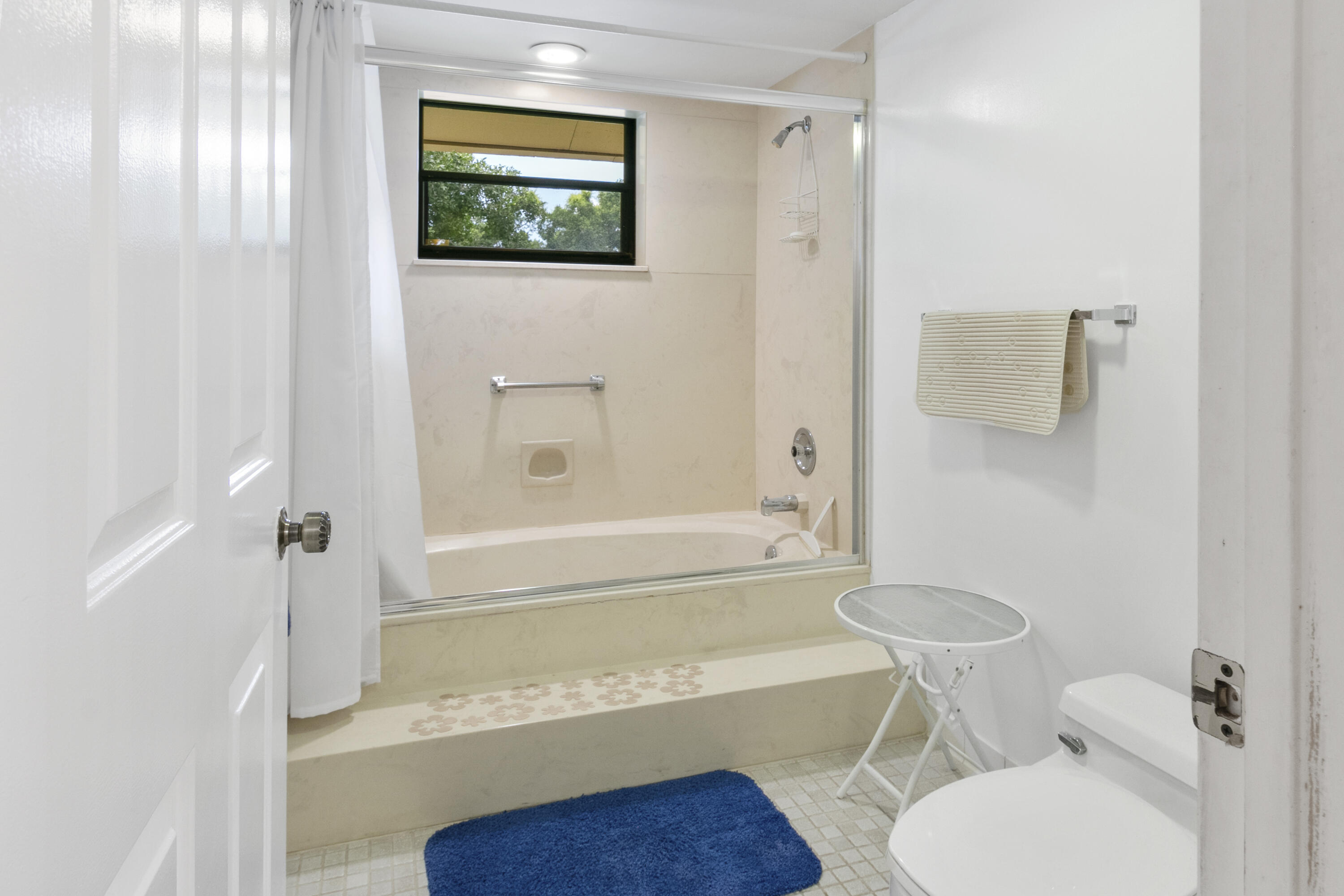 17110 Waterbend Drive 219 Property Photo 14