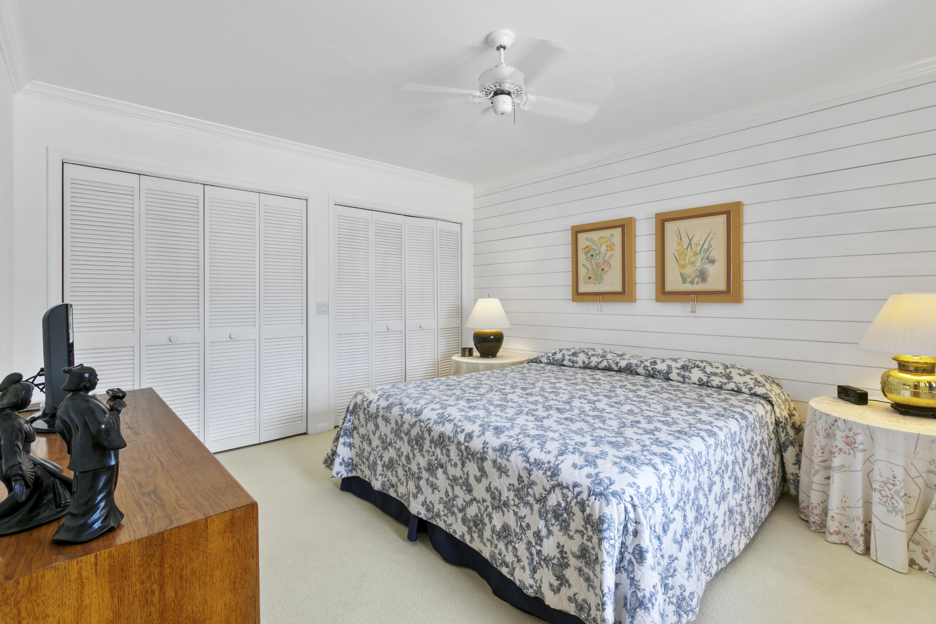 17110 Waterbend Drive 219 Property Photo 15