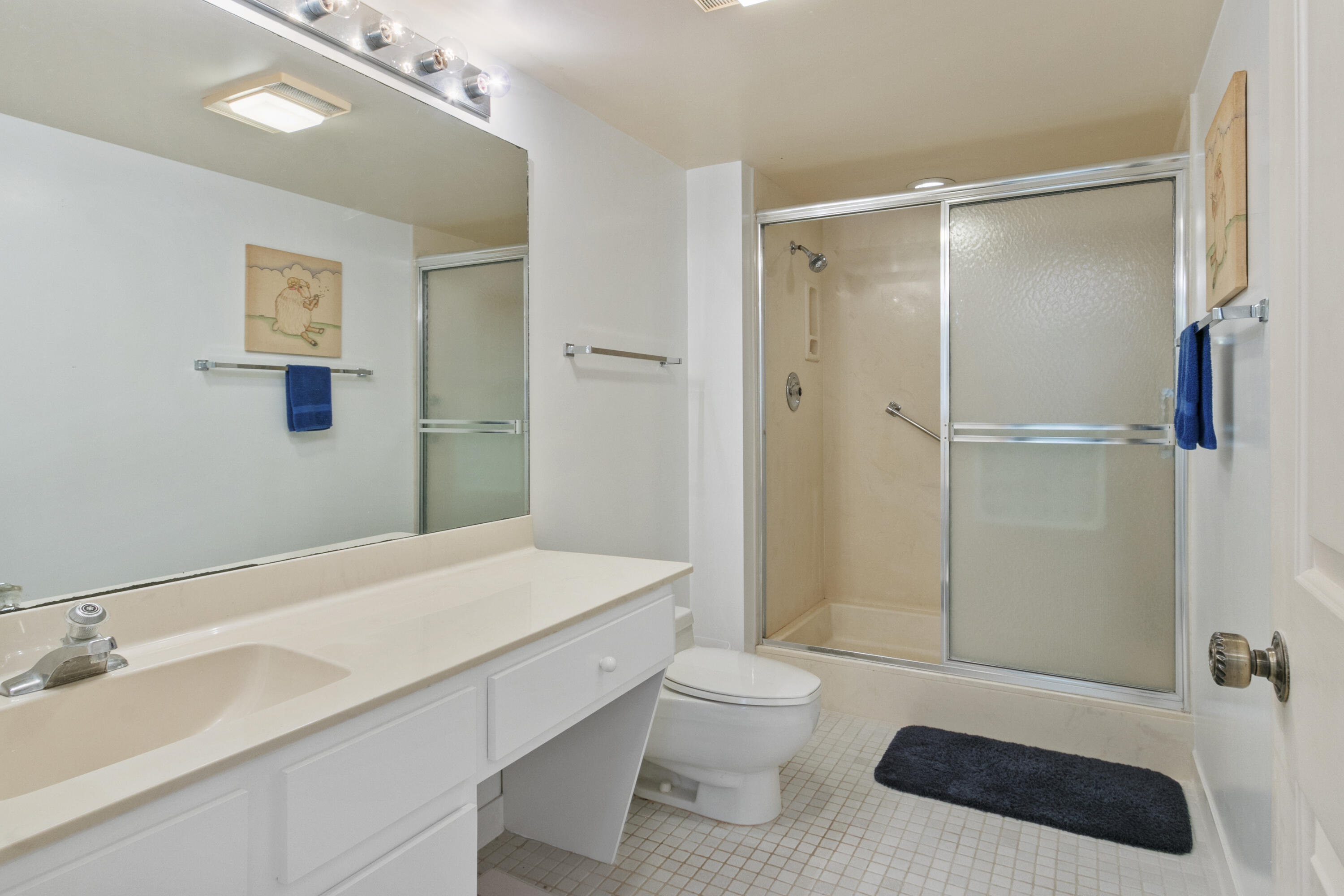 17110 Waterbend Drive 219 Property Photo 18