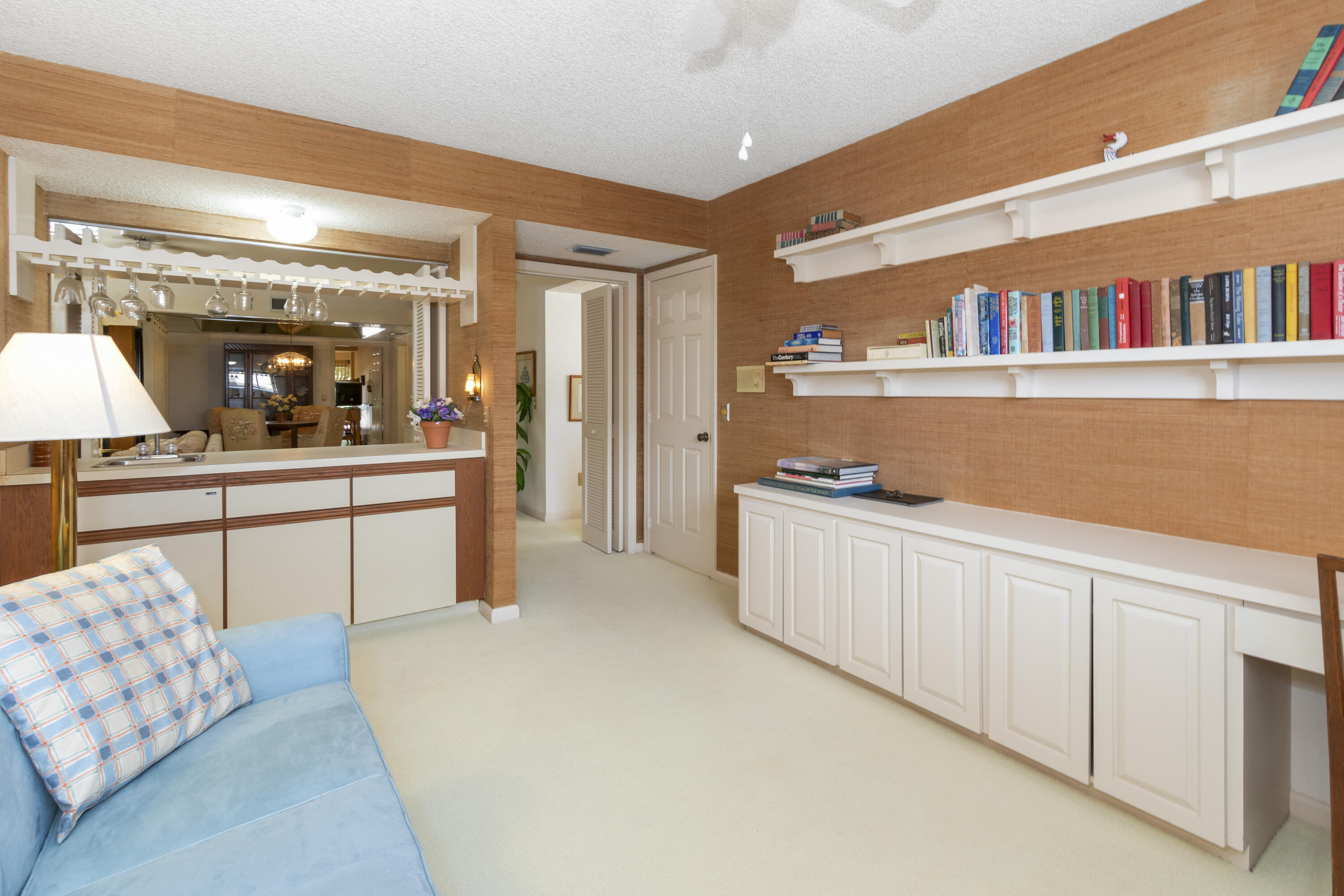 17110 Waterbend Drive 219 Property Photo 19