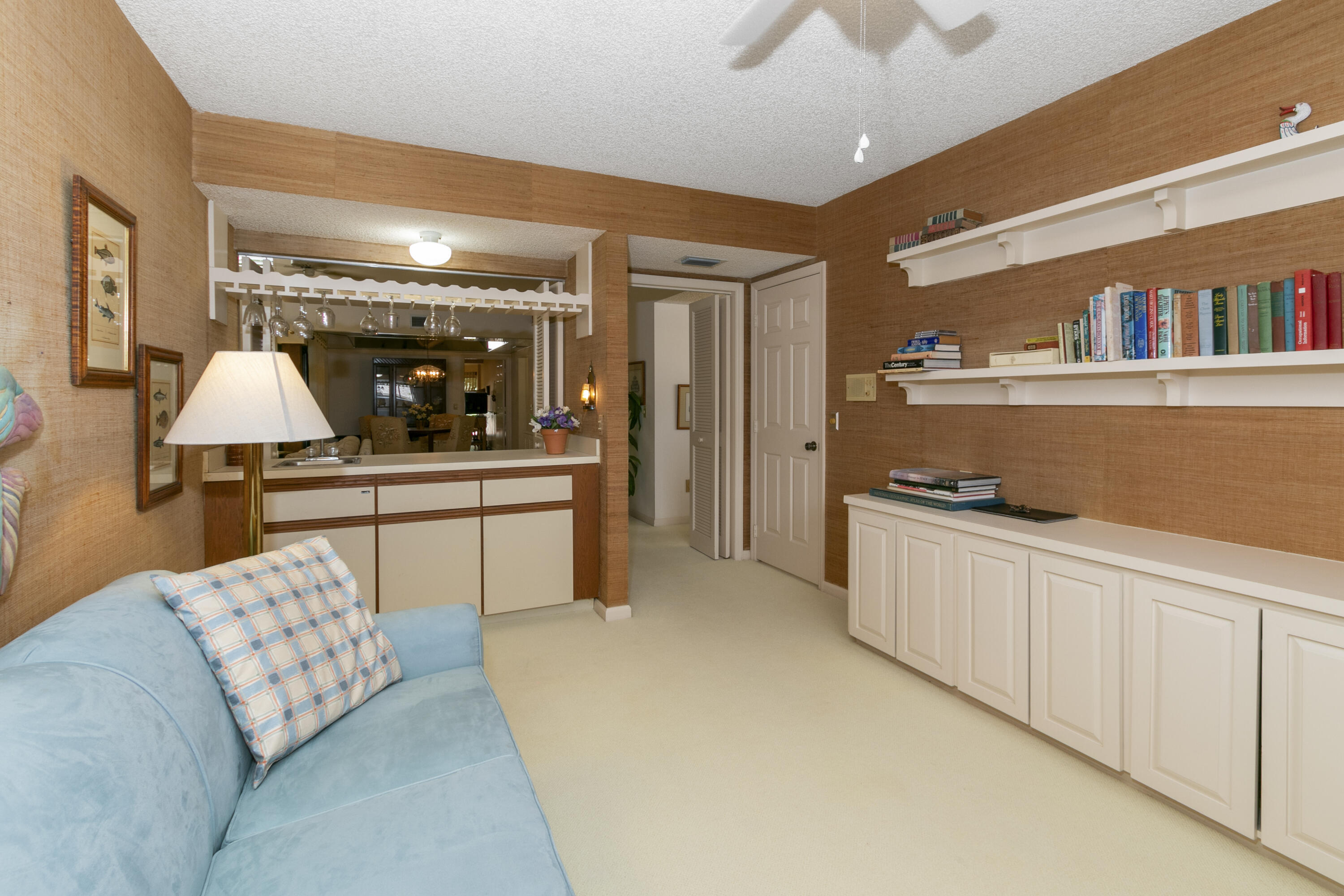 17110 Waterbend Drive 219 Property Photo 20