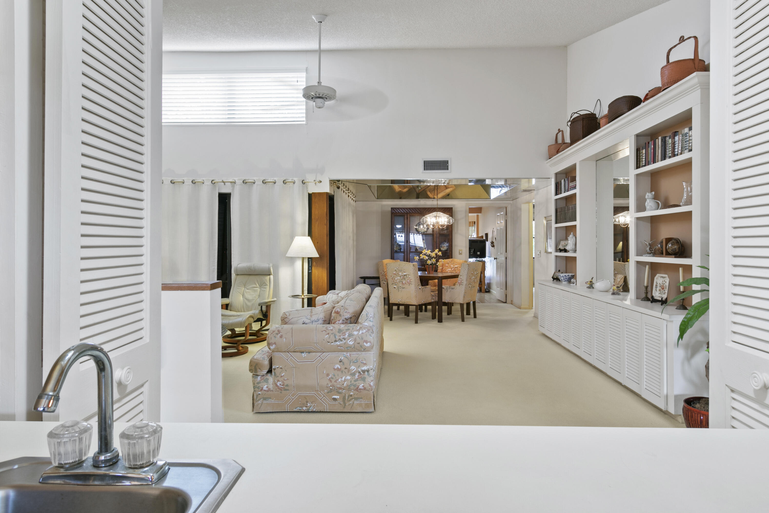 17110 Waterbend Drive 219 Property Photo 21