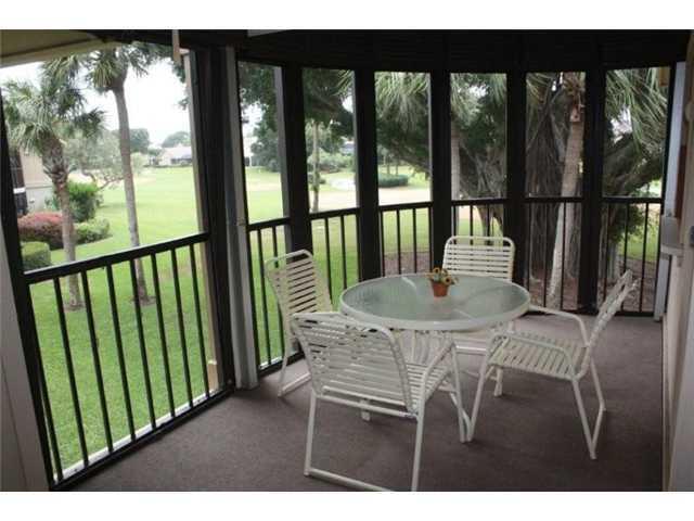 17110 Waterbend Drive 219 Property Photo 22