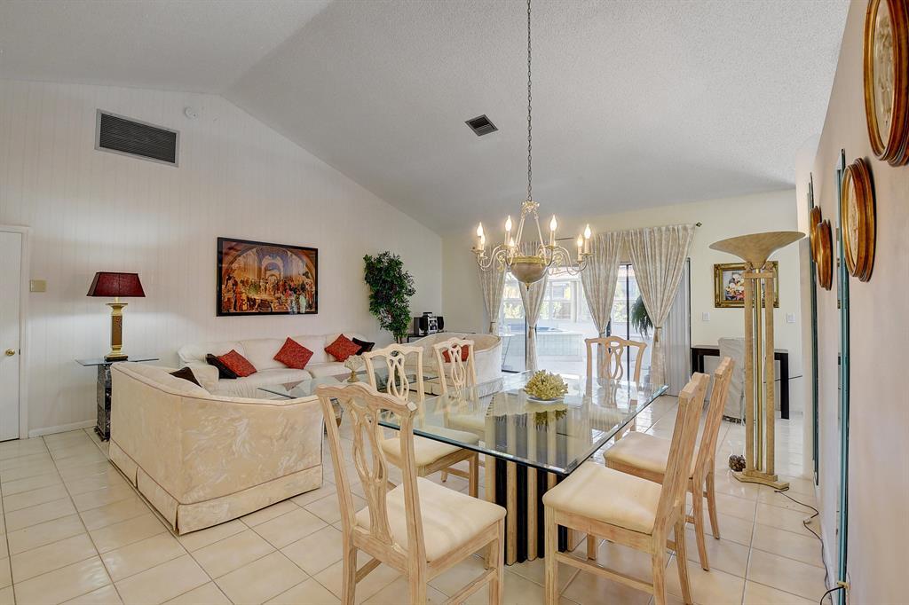 9565 El Clair Ranch Road Property Photo 3