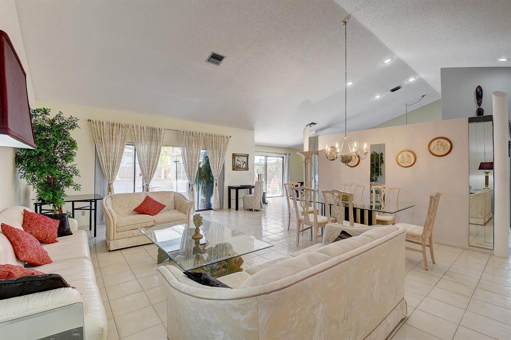 9565 El Clair Ranch Road Property Photo 6