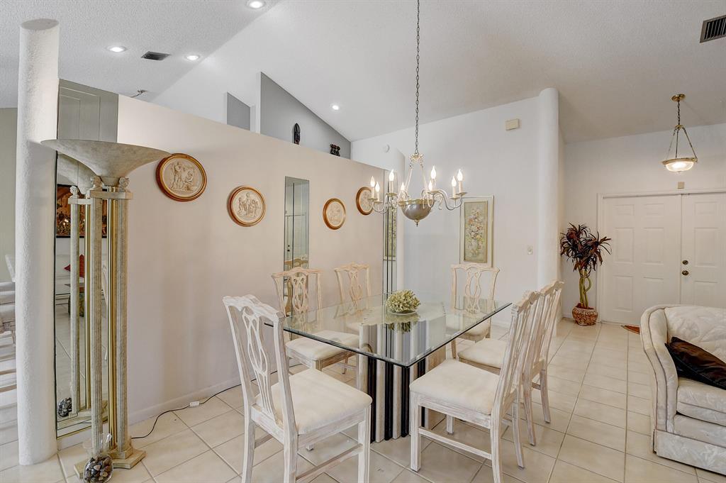 9565 El Clair Ranch Road Property Photo 7