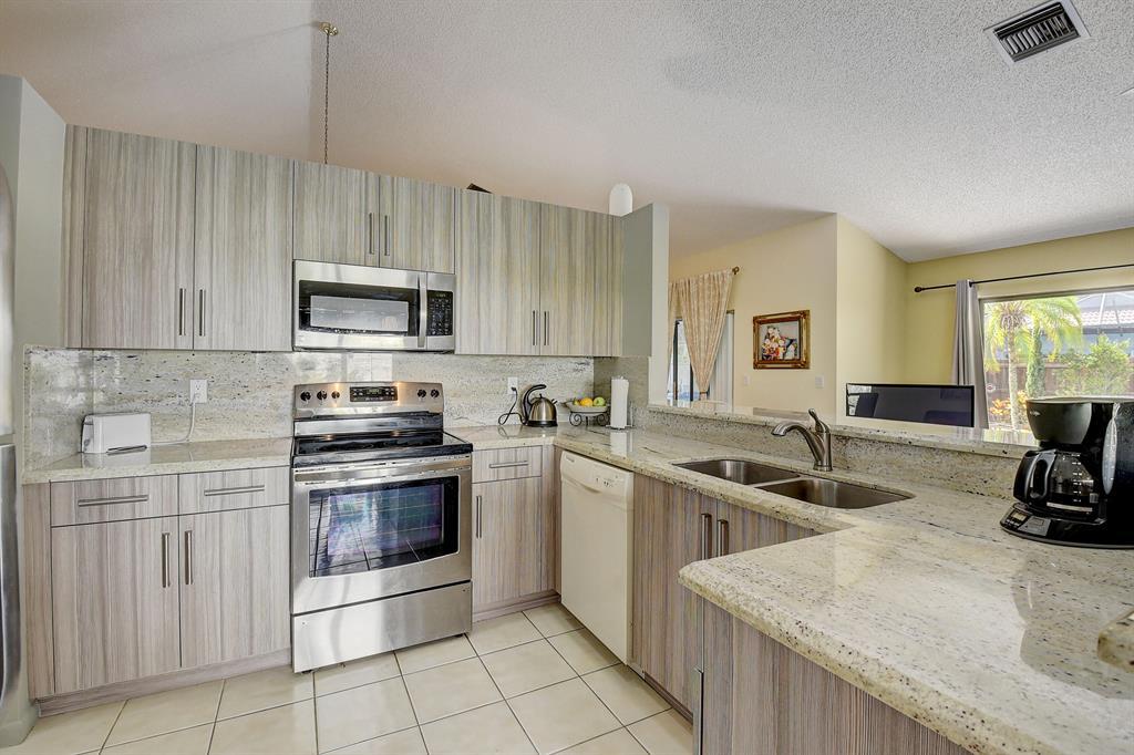 9565 El Clair Ranch Road Property Photo 10
