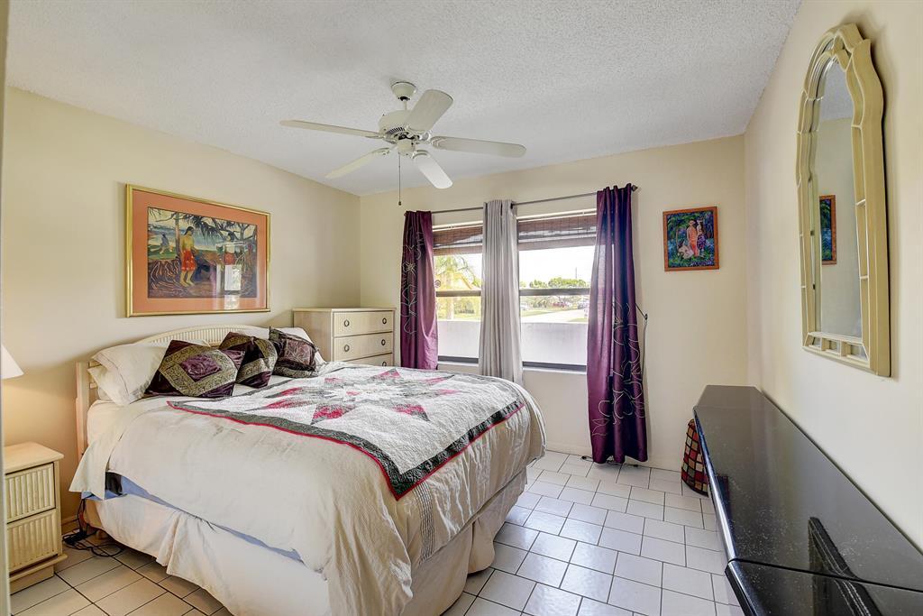 9565 El Clair Ranch Road Property Photo 11