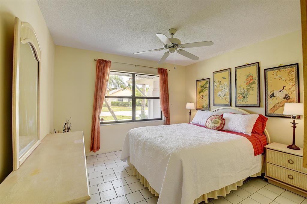 9565 El Clair Ranch Road Property Photo 12