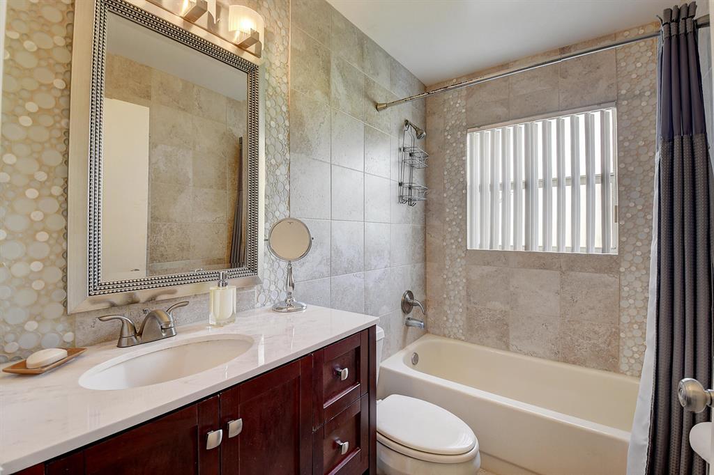 9565 El Clair Ranch Road Property Photo 13