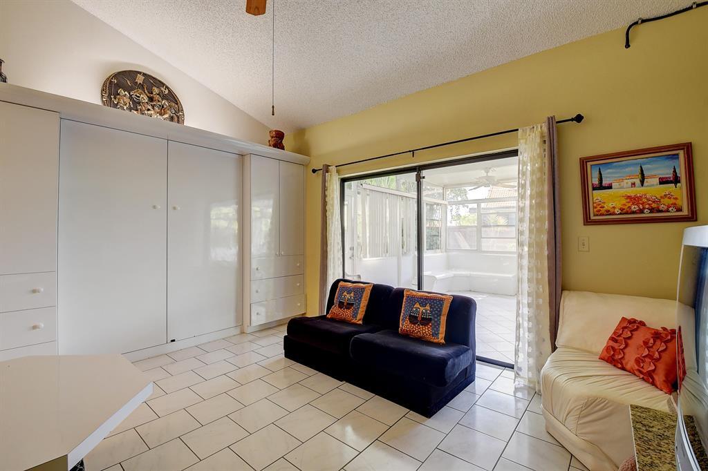 9565 El Clair Ranch Road Property Photo 14