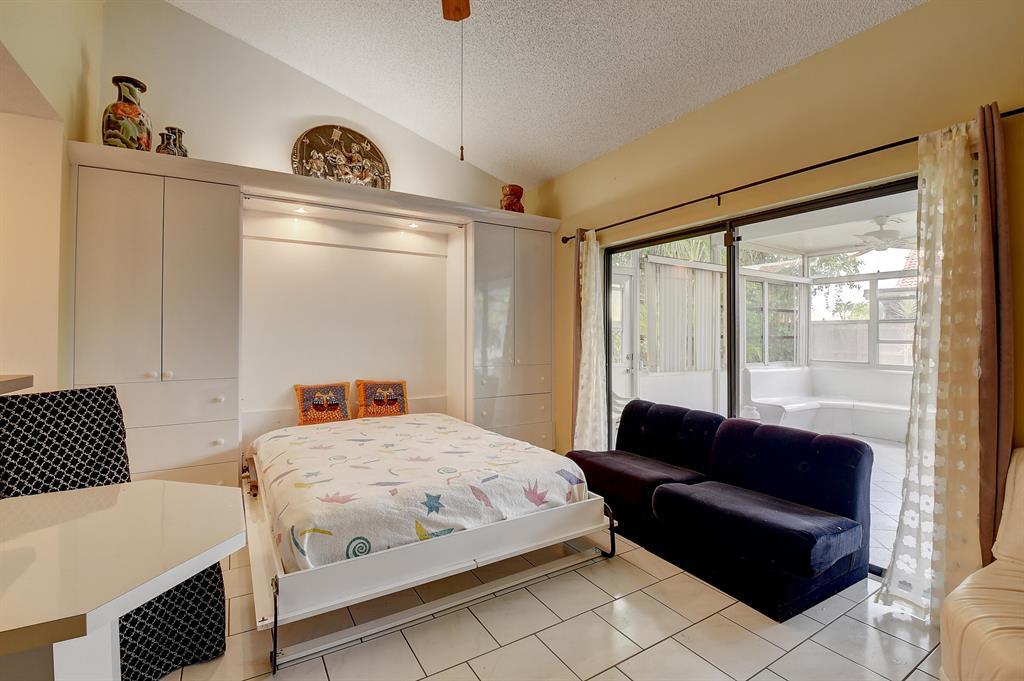 9565 El Clair Ranch Road Property Photo 15