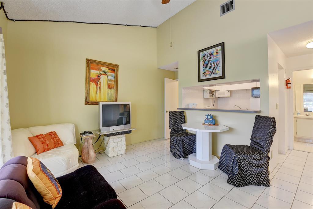 9565 El Clair Ranch Road Property Photo 17