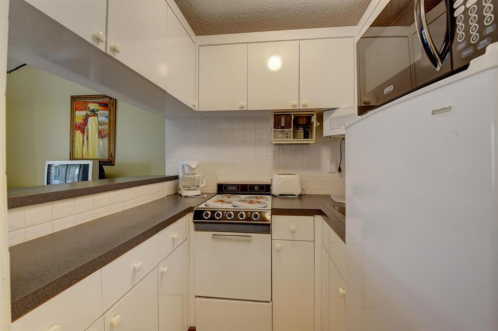 9565 El Clair Ranch Road Property Photo 18