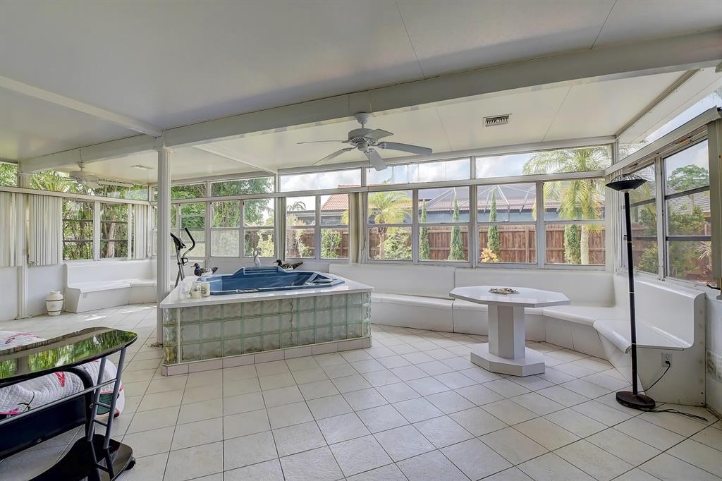 9565 El Clair Ranch Road Property Photo 20