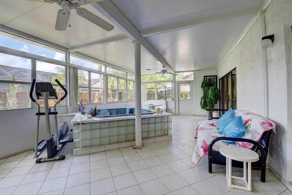 9565 El Clair Ranch Road Property Photo 22