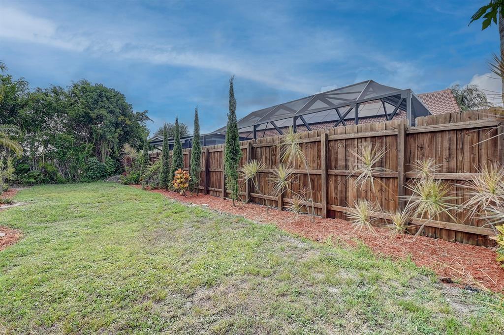 9565 El Clair Ranch Road Property Photo 27