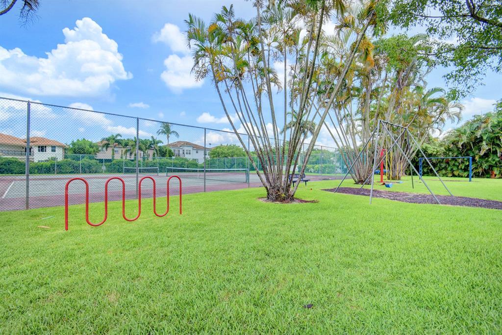 9565 El Clair Ranch Road Property Photo 31