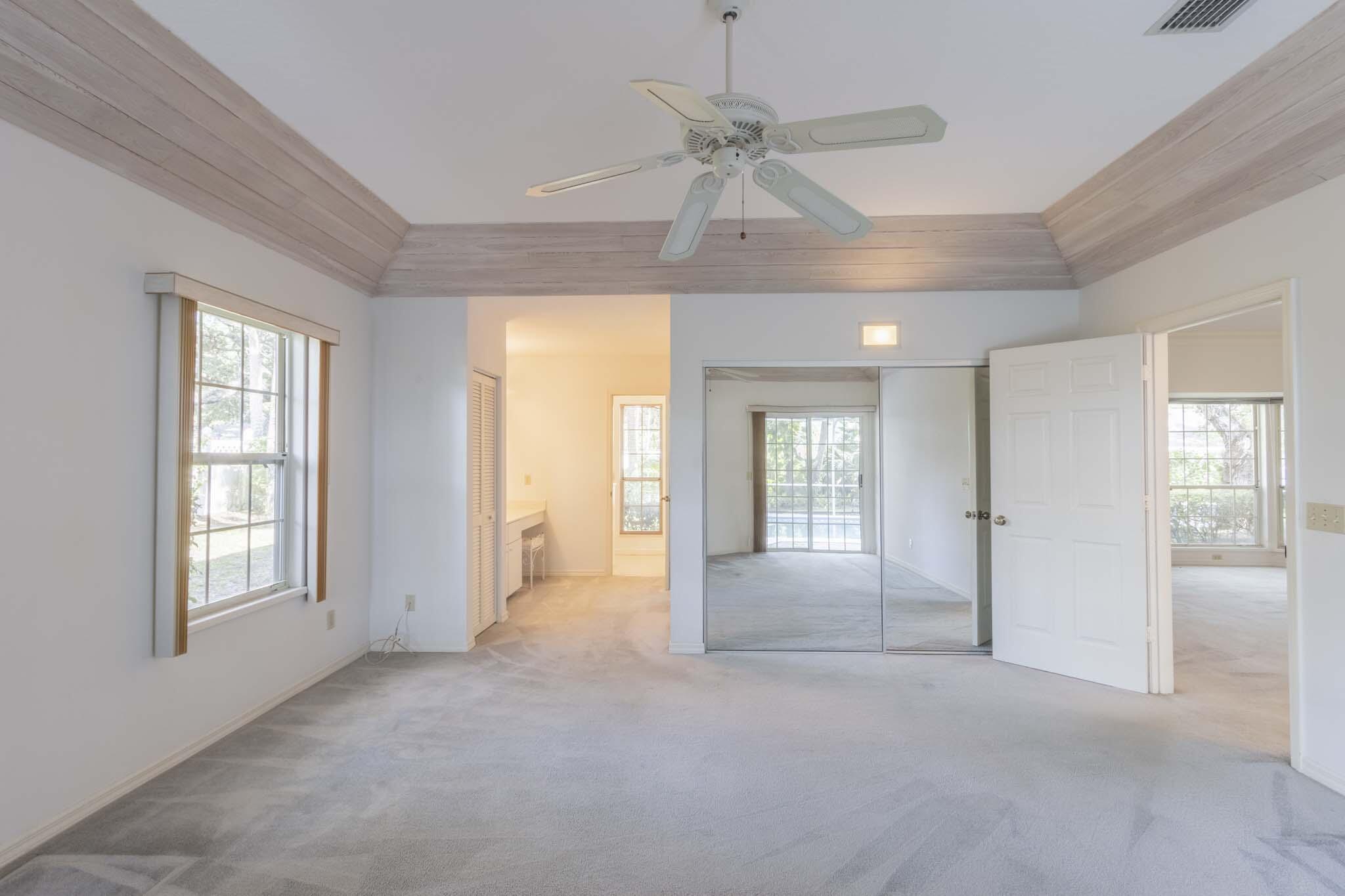 1027 Mangrove Lane Property Photo 19