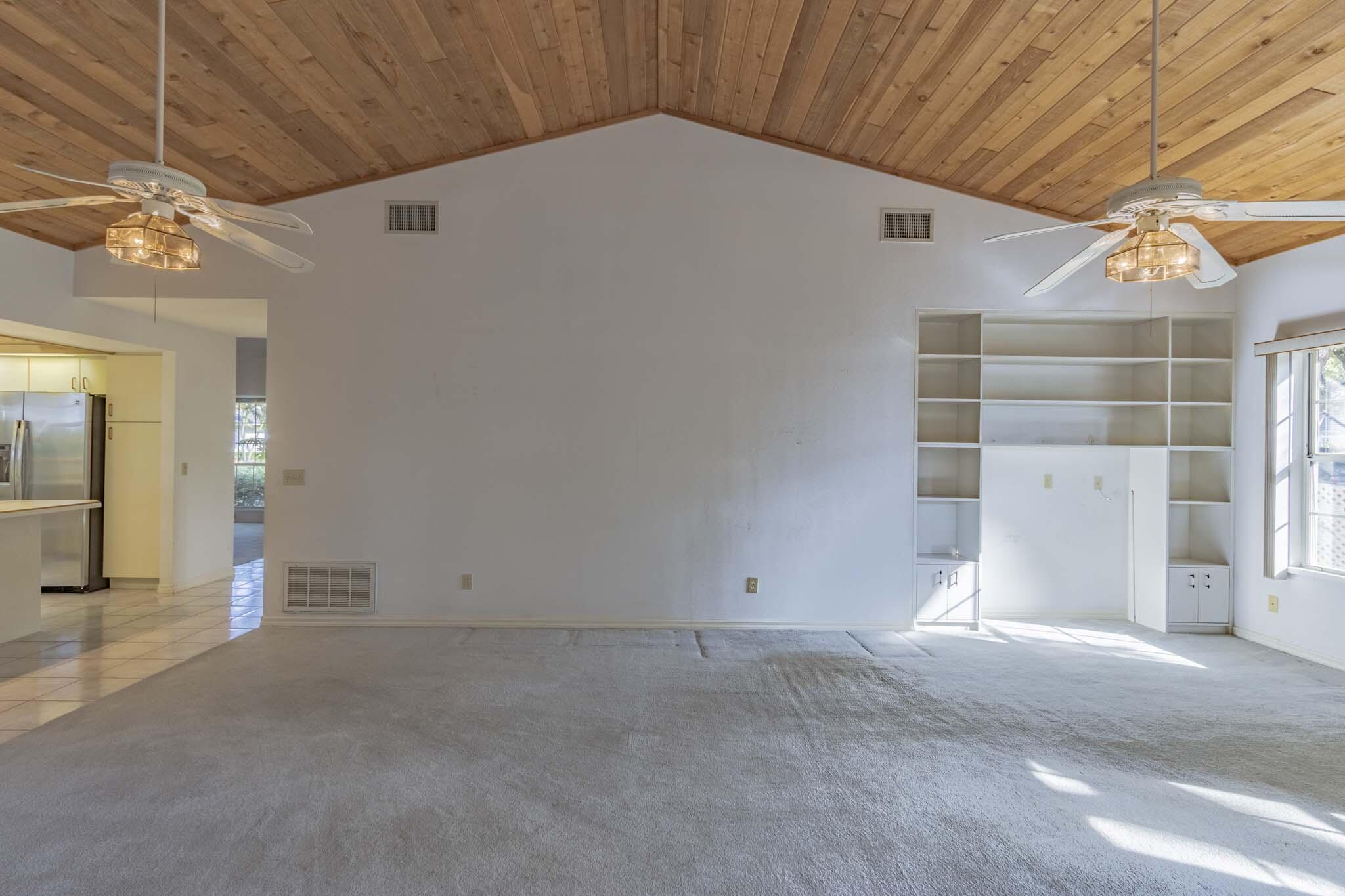 1027 Mangrove Lane Property Photo 26