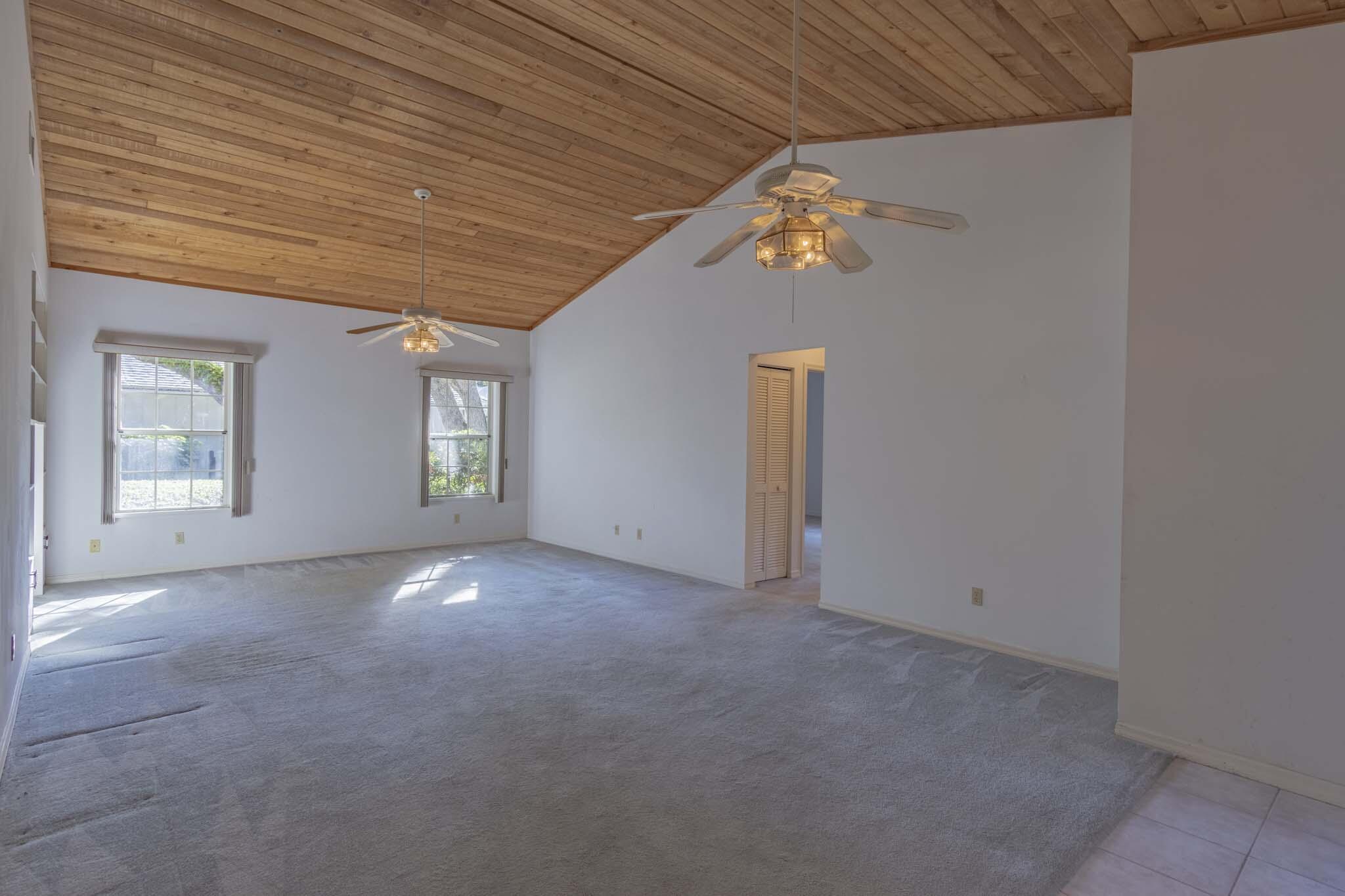 1027 Mangrove Lane Property Photo 28