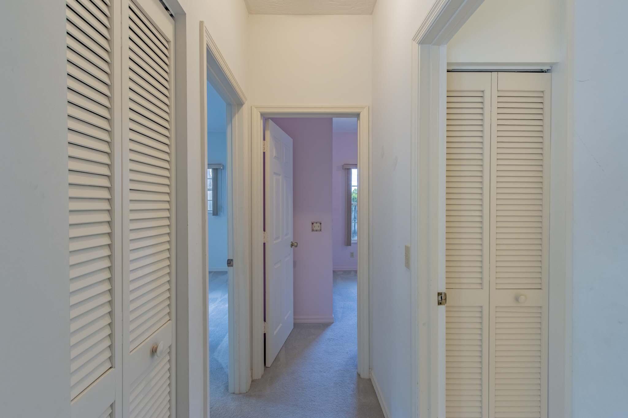 1027 Mangrove Lane Property Photo 30
