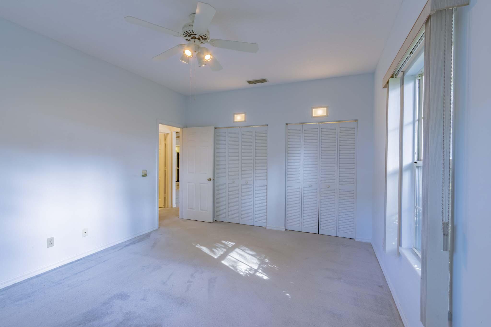 1027 Mangrove Lane Property Photo 32