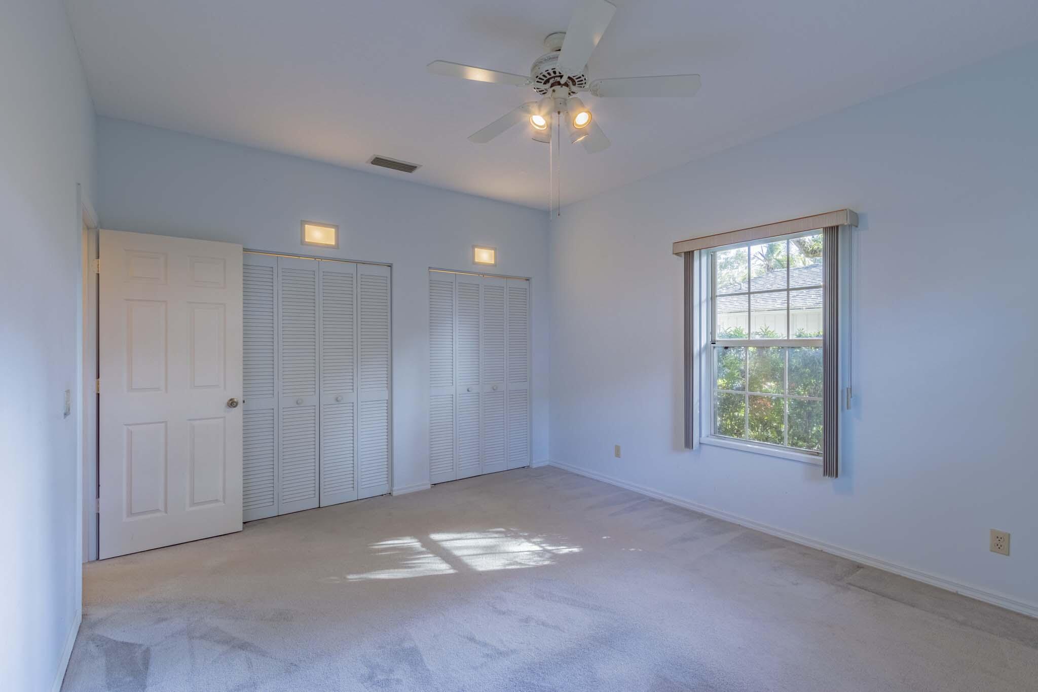 1027 Mangrove Lane Property Photo 33