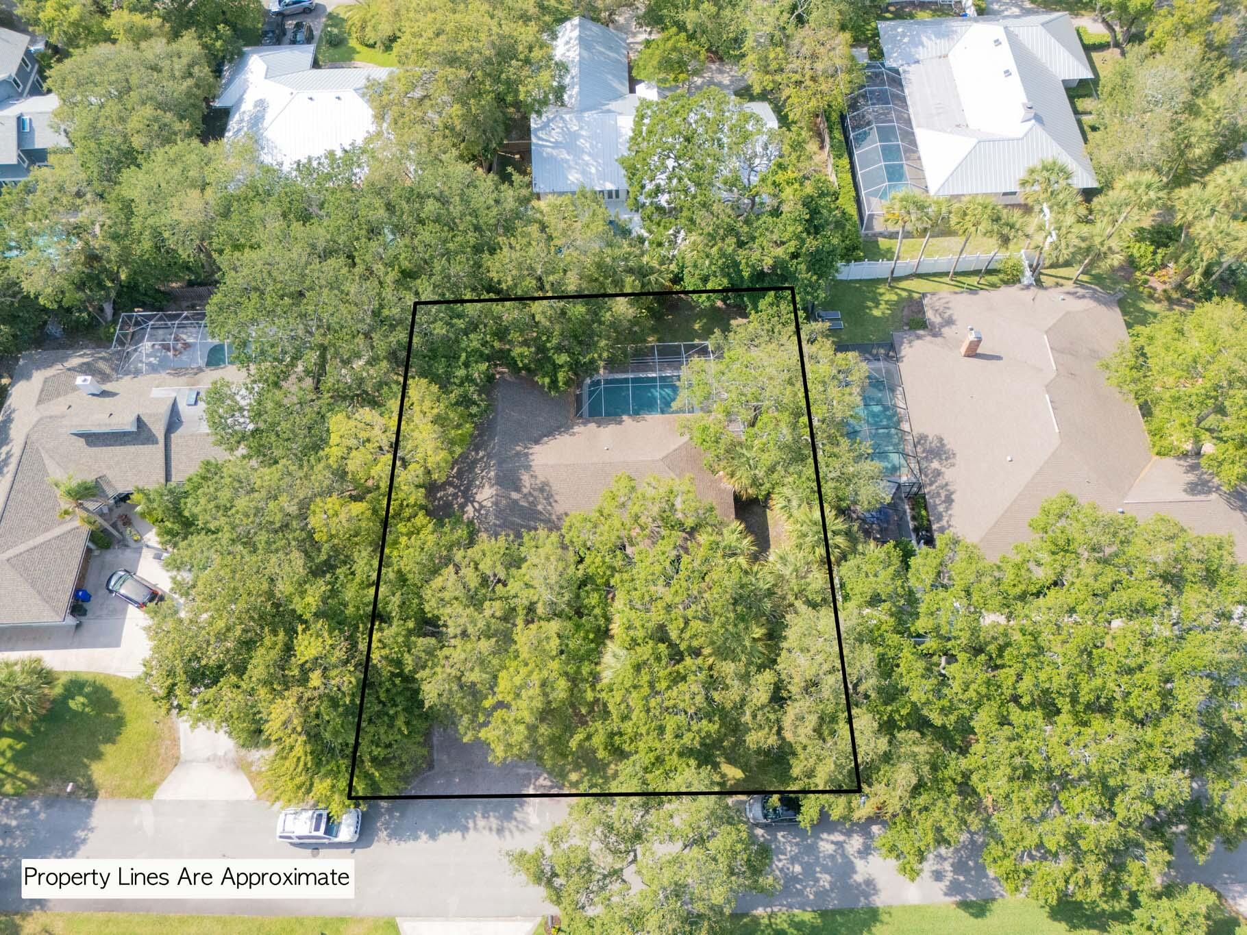 1027 Mangrove Lane Property Photo 43