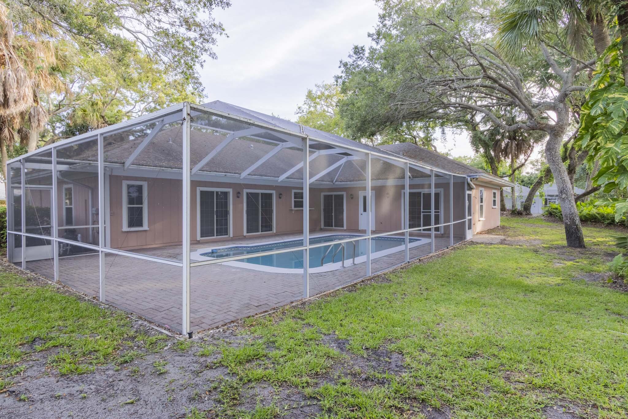 1027 Mangrove Lane Property Photo 47