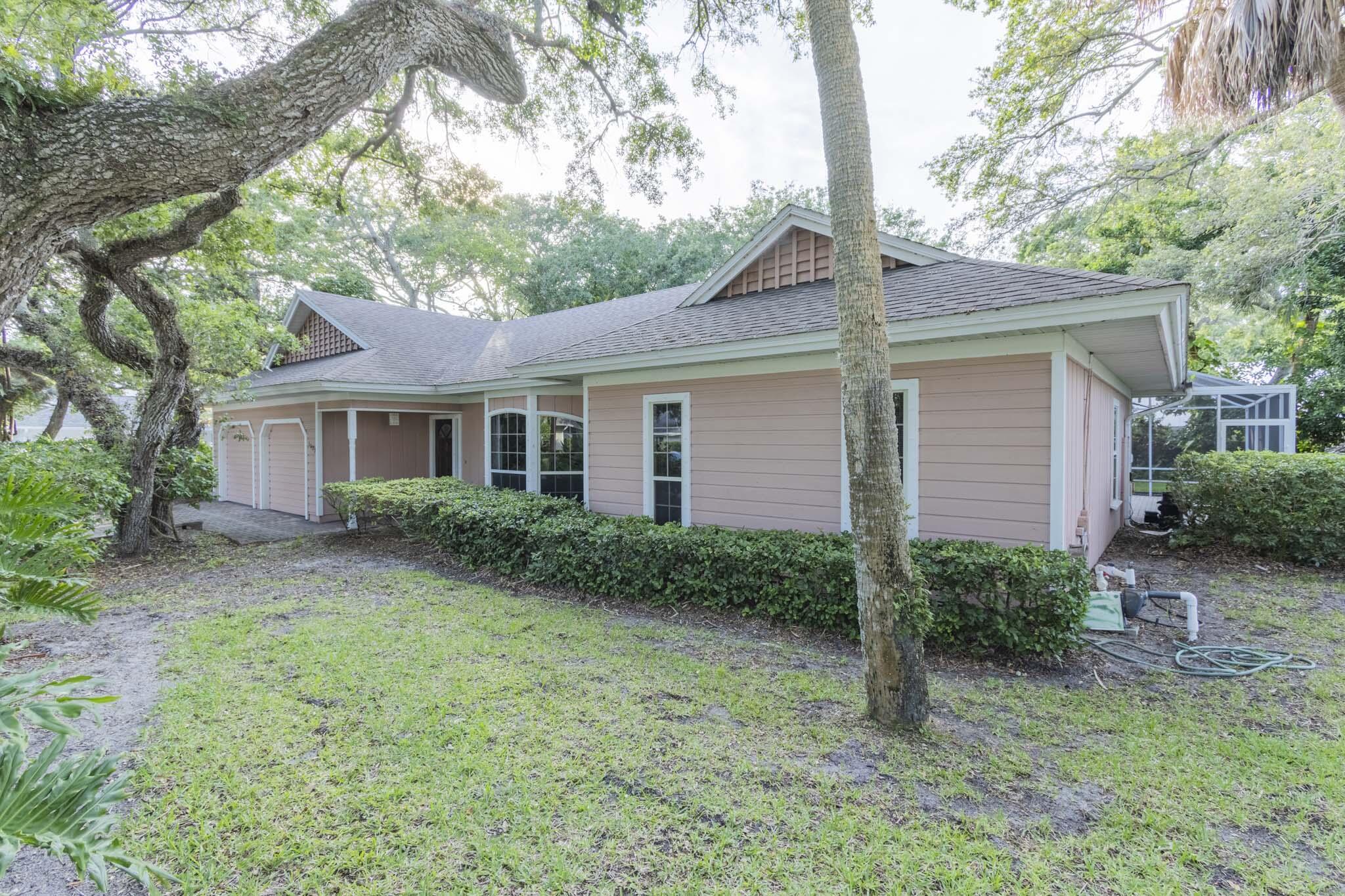 1027 Mangrove Lane Property Photo 48