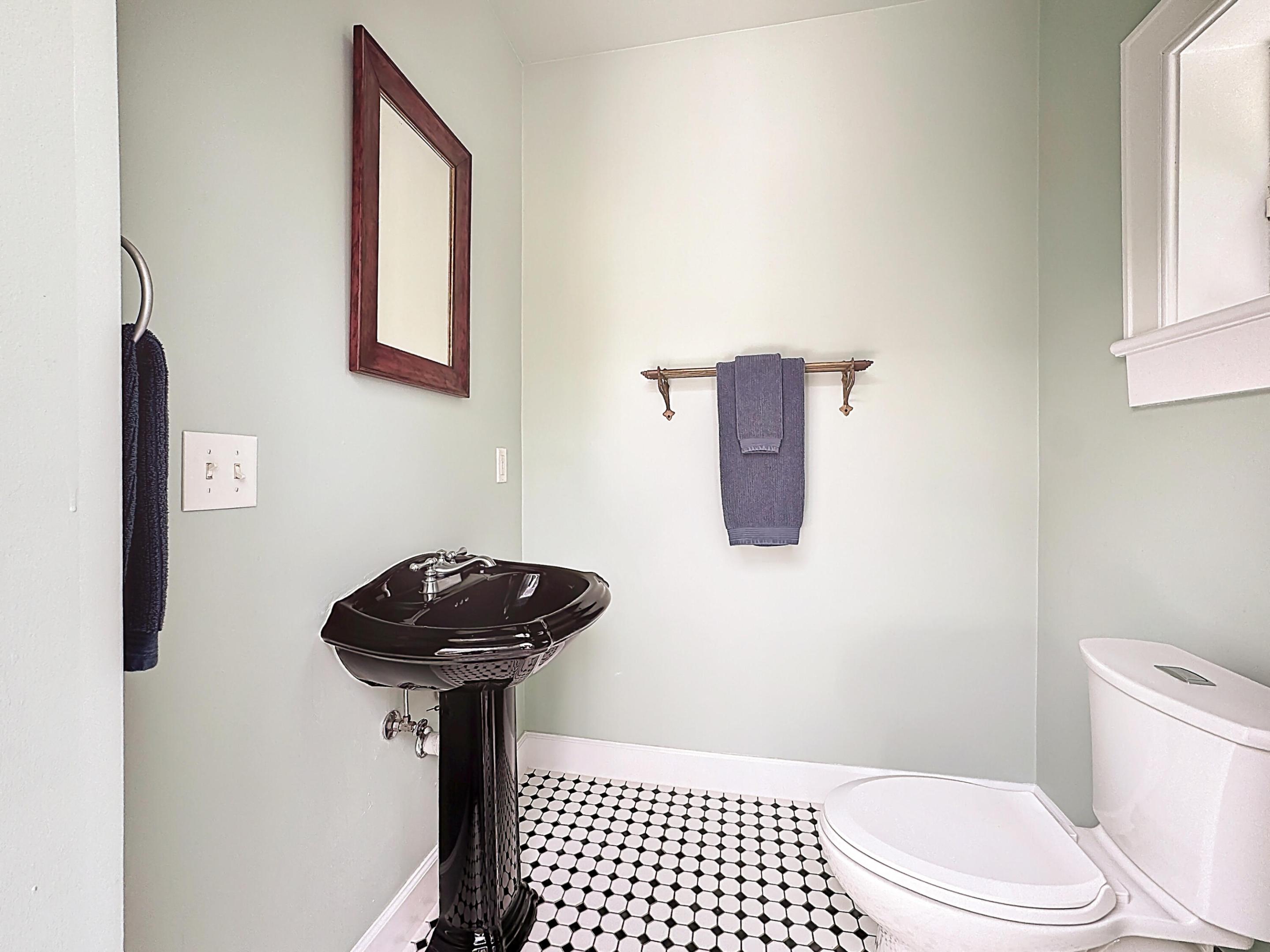 2135 55th Avenue Sw Property Photo 42