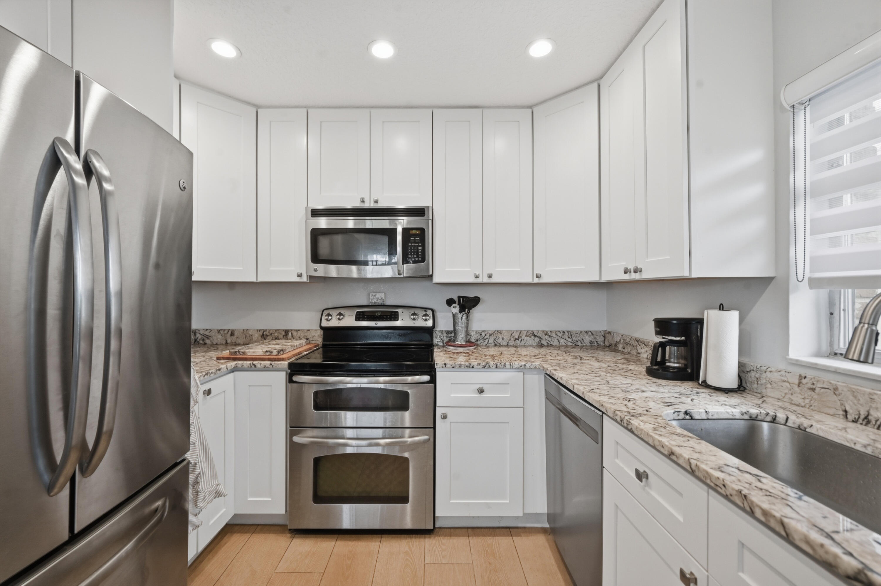 324 Orange Tree Drive 4 Property Photo 1