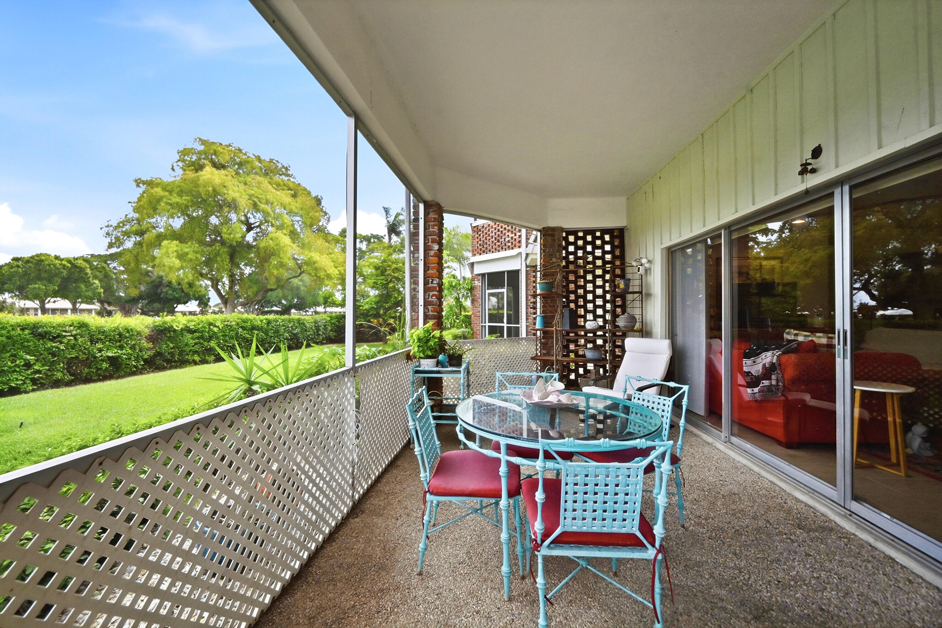 324 Orange Tree Drive 4 Property Photo 4