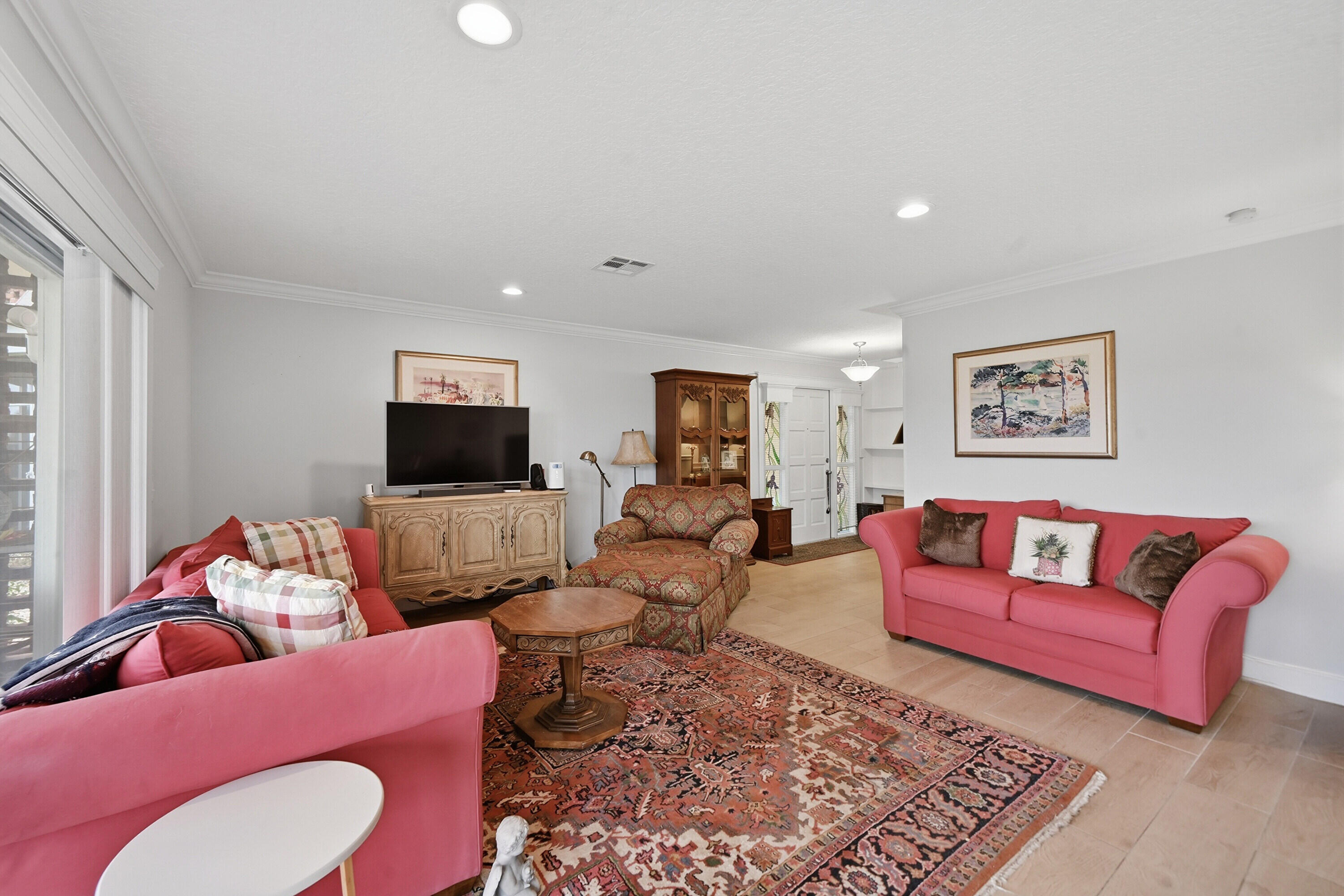 324 Orange Tree Drive 4 Property Photo 12