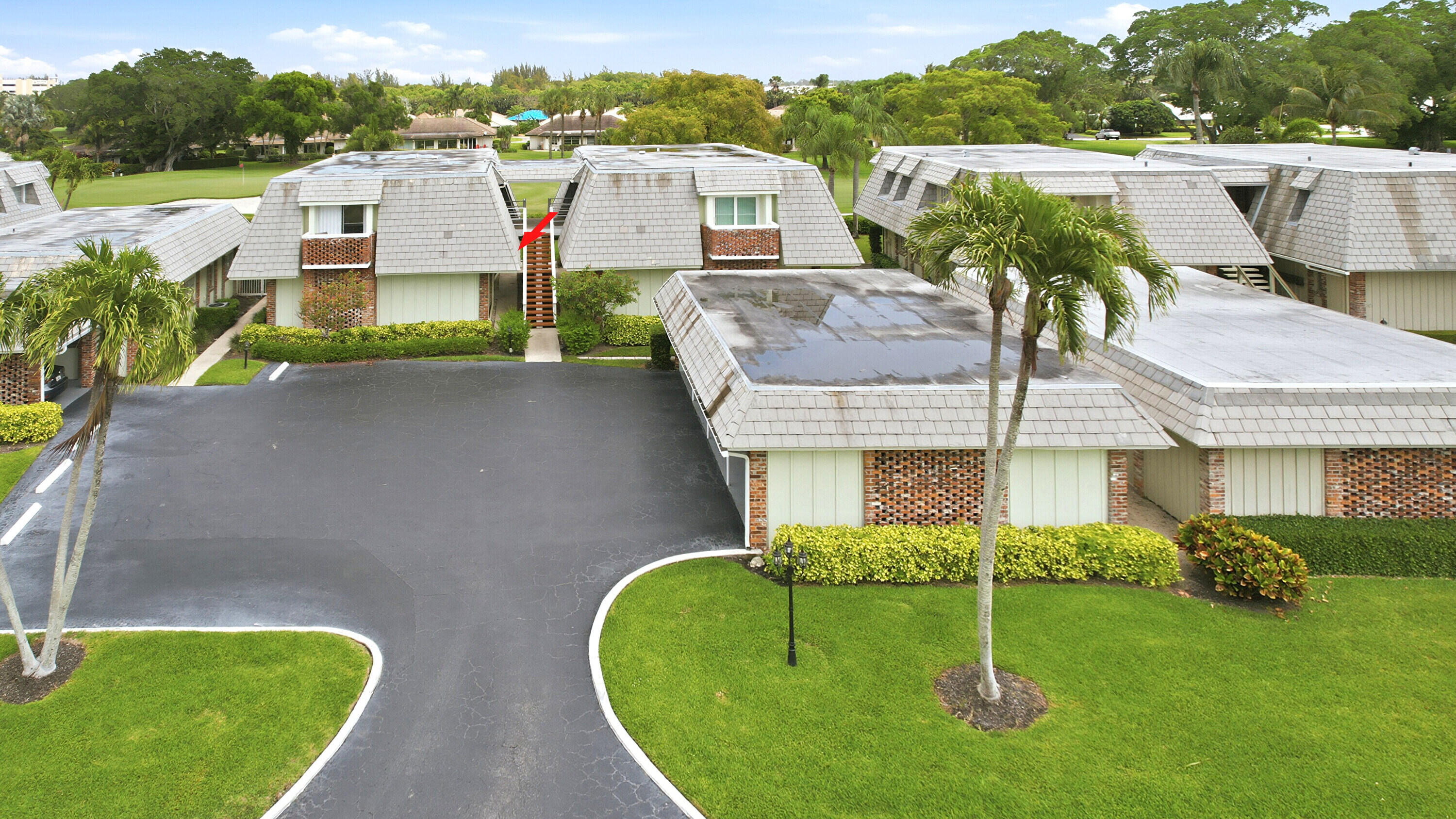 324 Orange Tree Drive 4 Property Photo 30