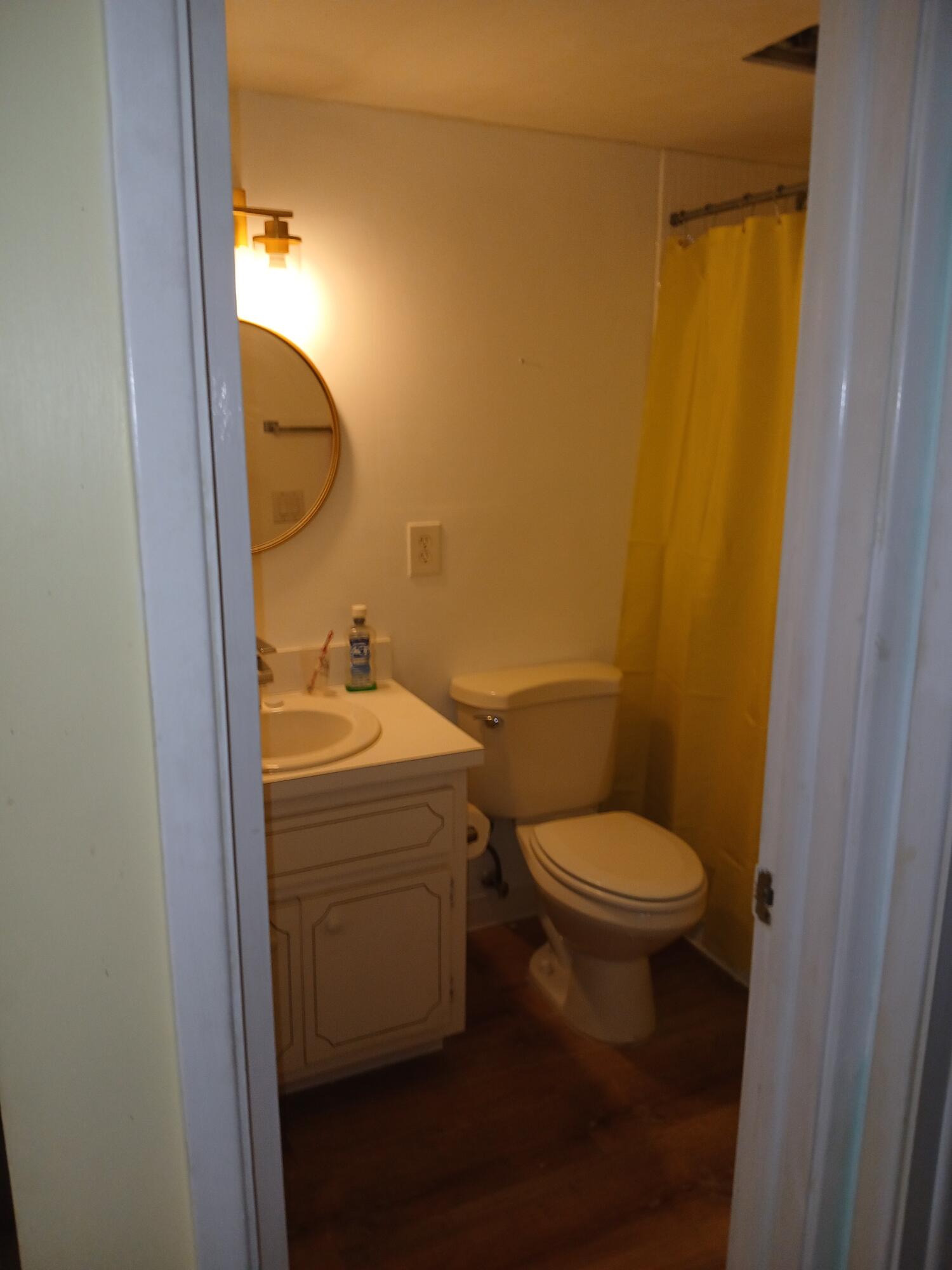 2601 Ne 14th St Causeway 233 Property Photo 5