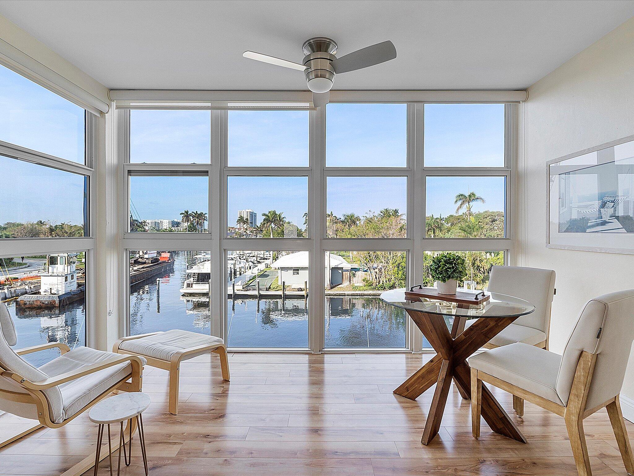 1481 S Ocean Boulevard 315a Property Photo 1
