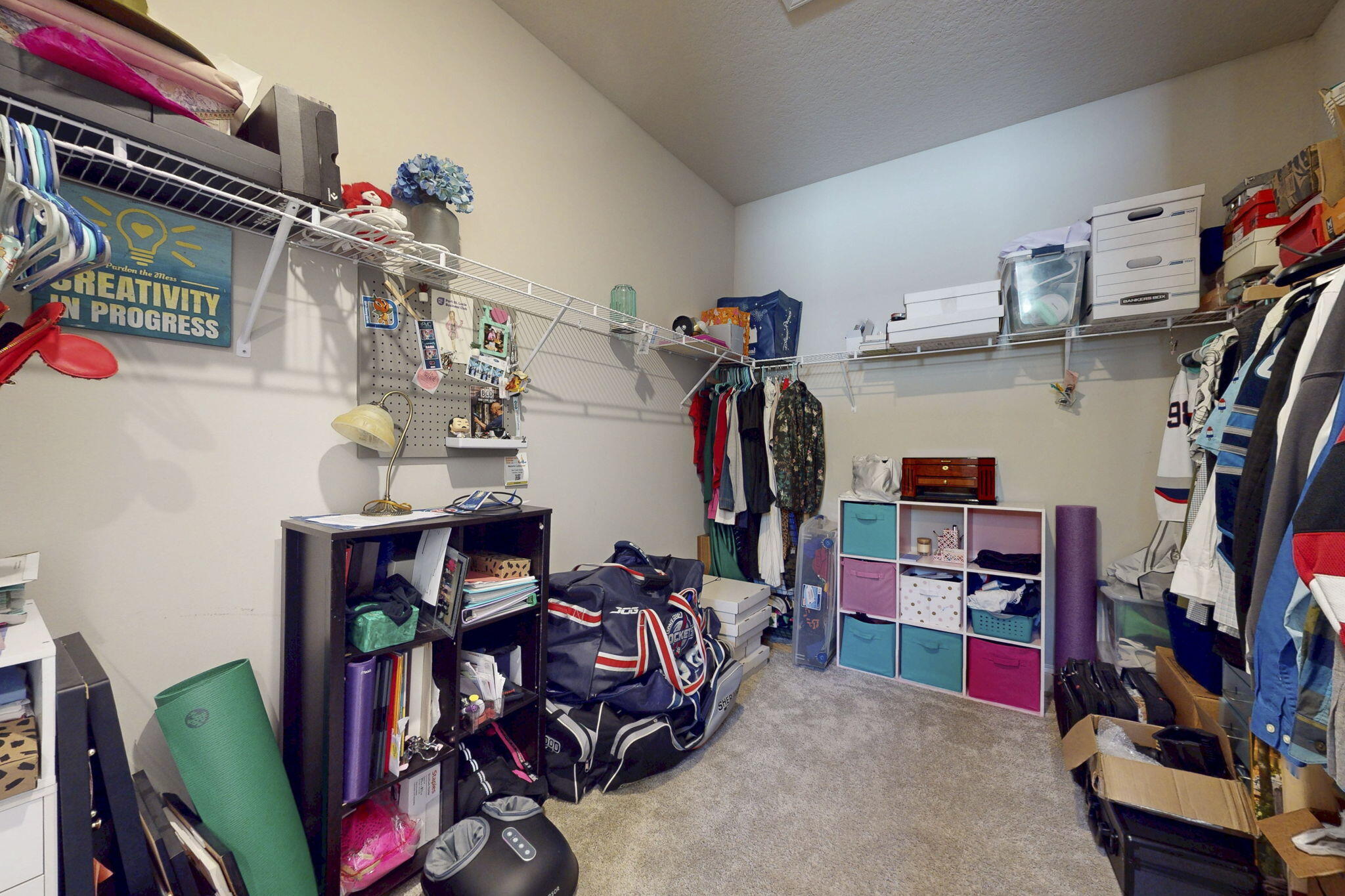 6624 Nw Cloverdale Avenue Property Photo 45