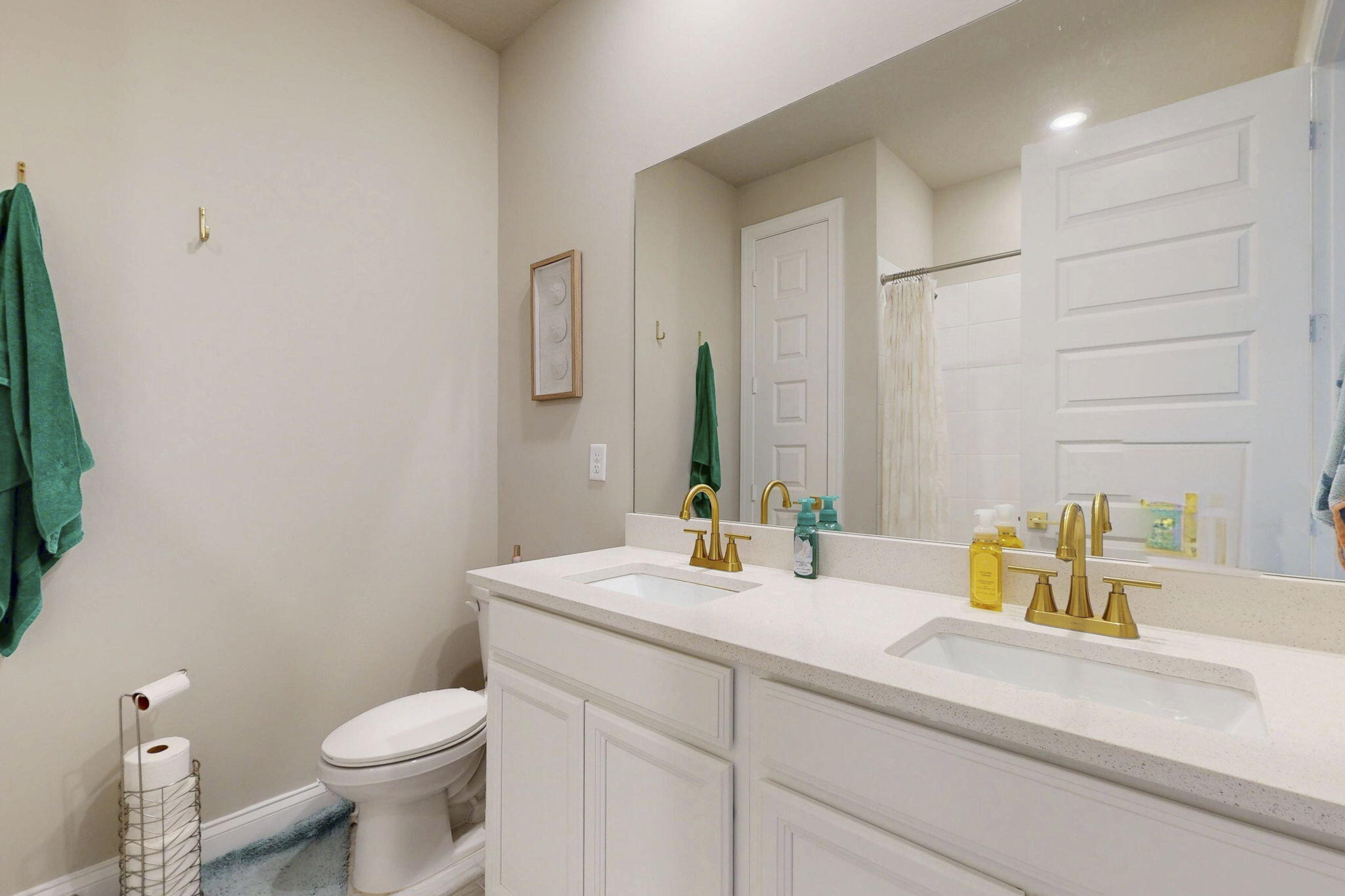 6624 Nw Cloverdale Avenue Property Photo 60