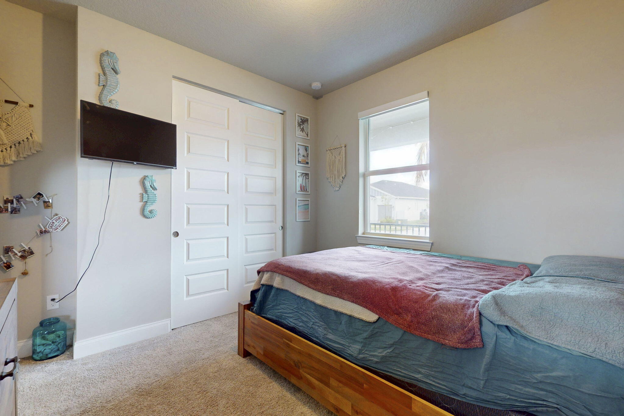 6624 Nw Cloverdale Avenue Property Photo 65