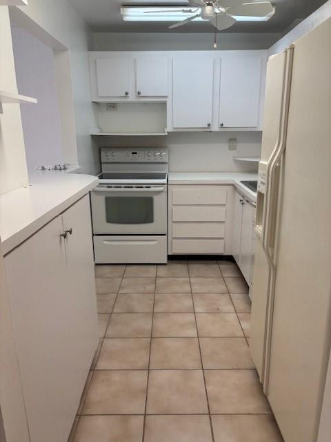 1421 S Ocean Boulevard 218 Property Photo 3