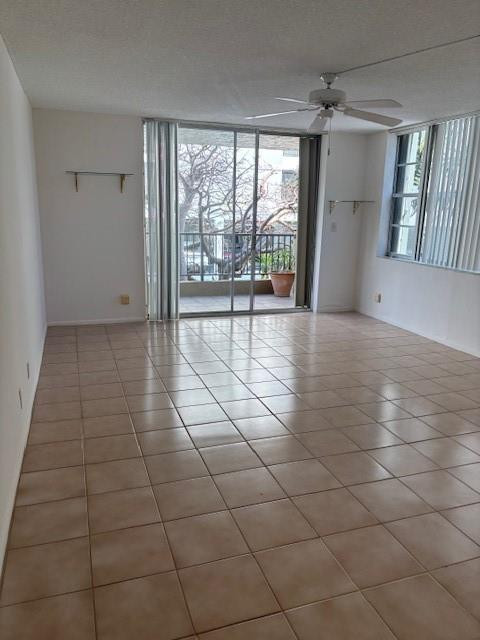1421 S Ocean Boulevard 218 Property Photo 4
