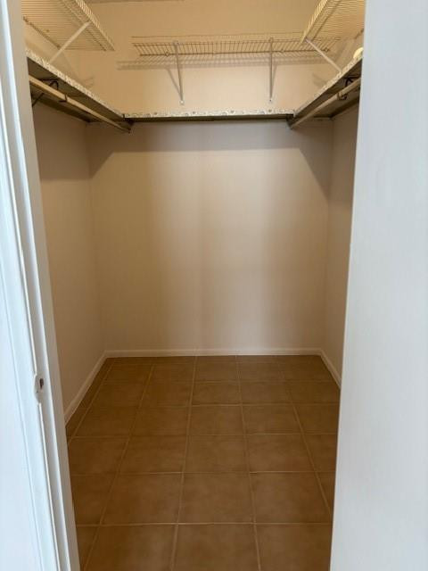 1421 S Ocean Boulevard 218 Property Photo 6