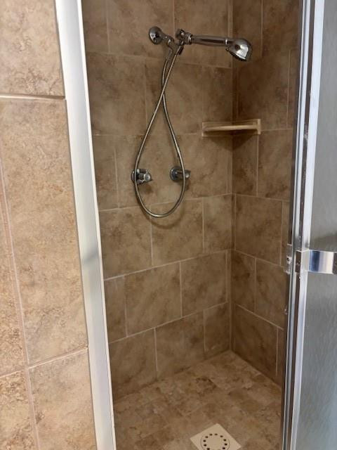 1421 S Ocean Boulevard 218 Property Photo 9
